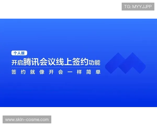 开云体育app下载官网官方平台详细指南帮助用户轻松注册与登录