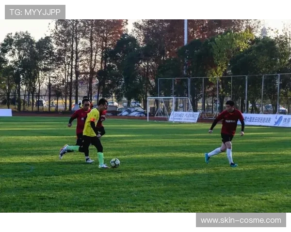 开云体育备用网址最新安全稳定平台推荐,保障您的每一次精彩赛事体验