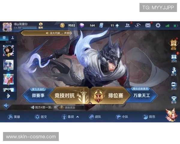 开云体育真人国际平台优惠活动汇总助力玩家享受更多福利与奖励