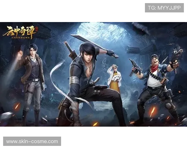 开云手机版下载评测详解游戏内置功能与特色玩法,满足不同玩家的多样化需求