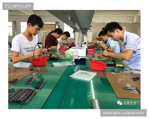 开云集团上海分公司招聘信息与员工福利待遇全面介绍与求职指南