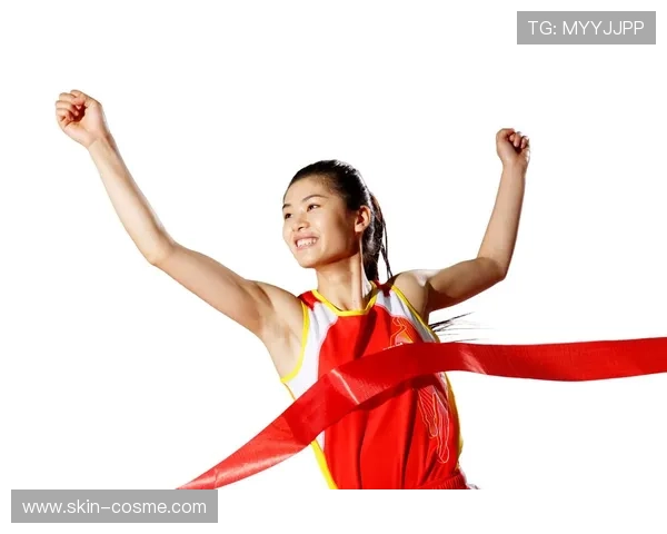 开运体育让运动成为开运的仪式，开启你的幸运人生旅程