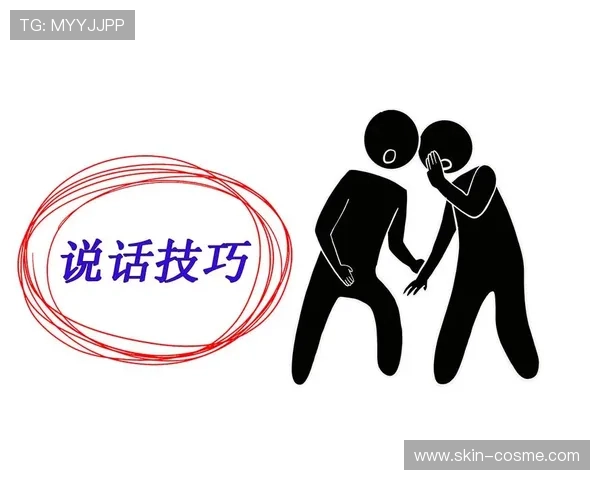 开运算的基础知识与实用技巧全面解析帮助玩家提升游戏中的运势与战斗力