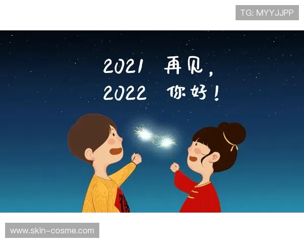 快速登录开运网站，开启属于你的幸运之门，迎接美好未来