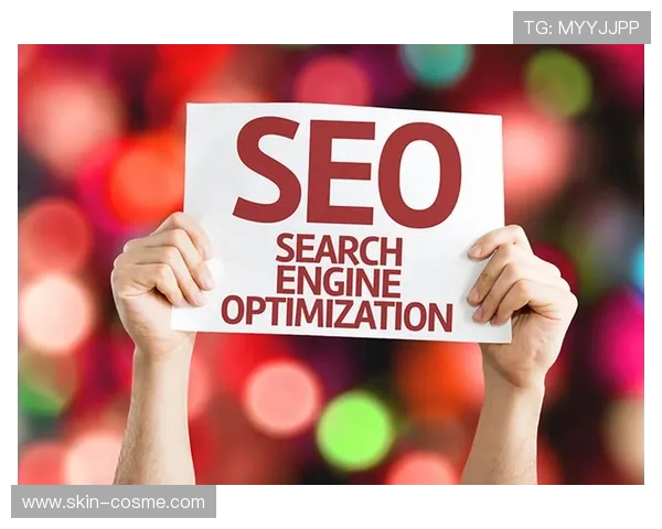 掌握开云体育域名的优化技巧提升SEO效果