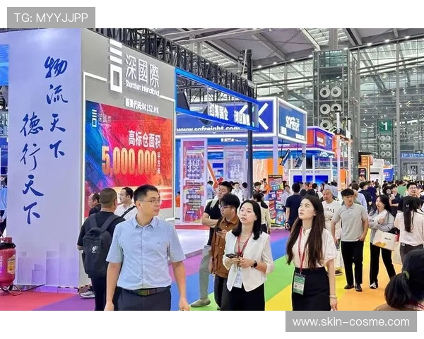 探索AG真人国际厅网站最新平台功能，享受最优数字娱乐服务