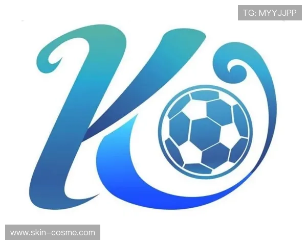 探索开云体育平台的多样化体育项目和投注方式