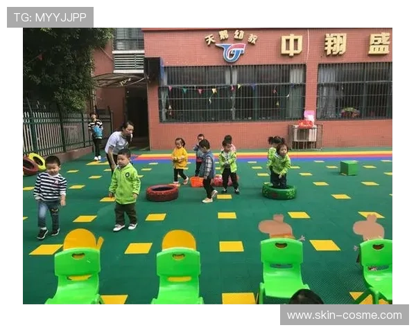 新手必看云开体育注册流程详细介绍及注册成功后如何快速开始游戏