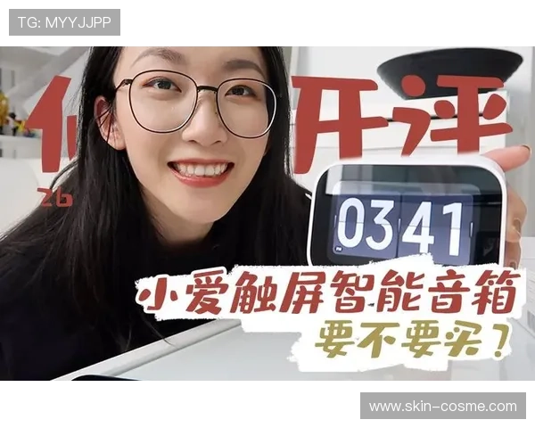 登录开云官网时遇到错误提示？这些方法帮你轻松应对