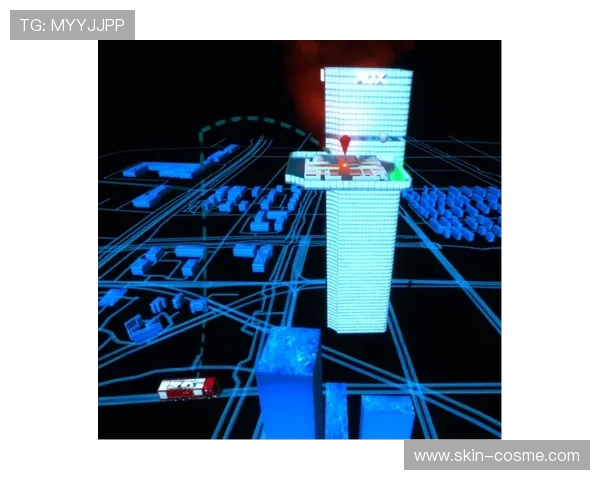 解密开云kaiyun官方网站背后的技术与团队