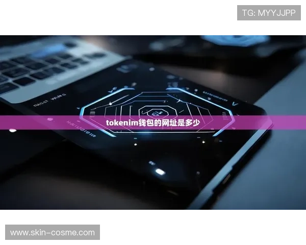 如何在kaiyun体育app官方下载官网安全稳定地完成账号注册与登录