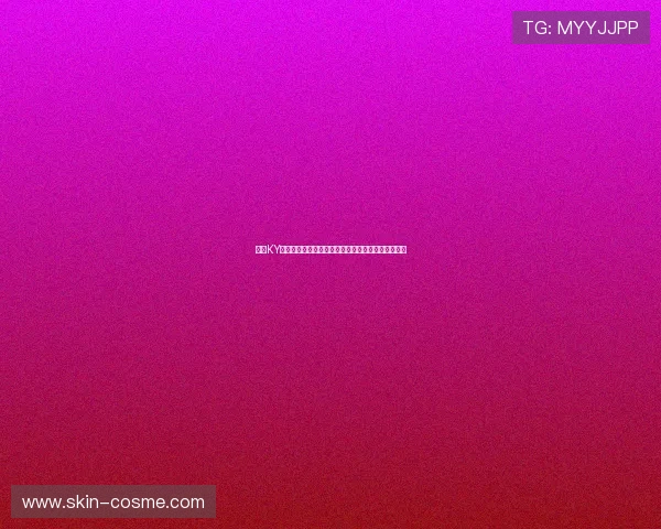 开云KY官网下载步骤详解，轻松获取最新版本游戏体验升级