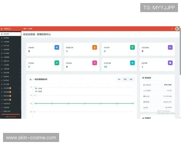 开云官网app下载最新版本，轻松体验丰富游戏内容与优质服务