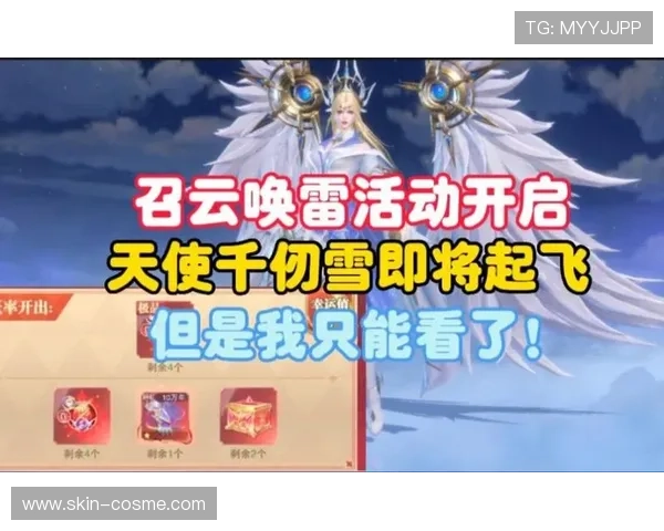 开云官方下载注册流程全解析，助你快速开启精彩游戏体验的第一步