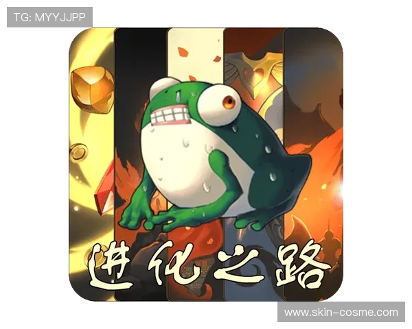 开云手机版下载地址全攻略，帮助玩家轻松获取正版游戏资源与最新版本