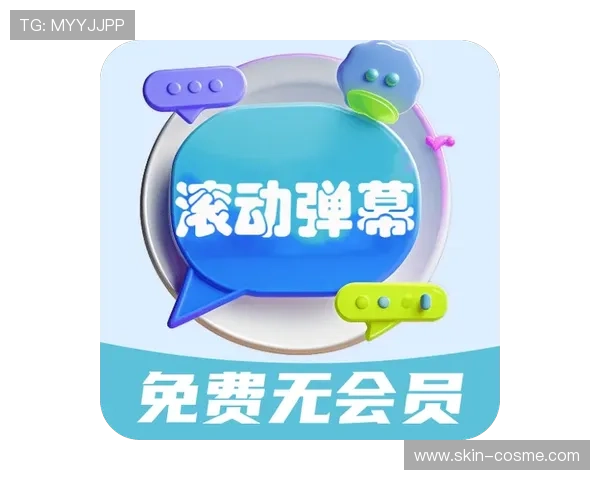 开云登陆平台最新安全指南帮助玩家顺利登录游戏体验更佳