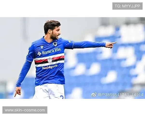 开云足球足球官网登录入口及账号安全保障措施全面解析