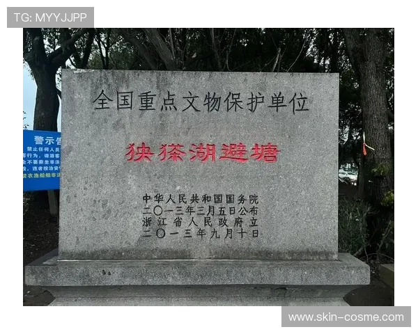 中国开运河的历史遗迹分布图，帮助游客快速找到相关旅游景点