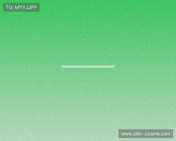 开云体育网页登录最新版本更新内容介绍助力用户及时掌握平台功能优化提升体验
