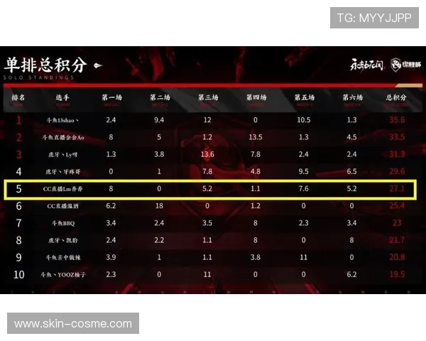 开云体育百家乐官网详细介绍游戏规则与技巧,帮助新手快速上手赢取更多胜利