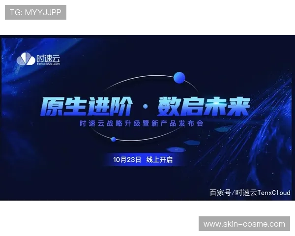 开云官方网站在线登录遇到问题怎么办详细解决方案及常见故障排查