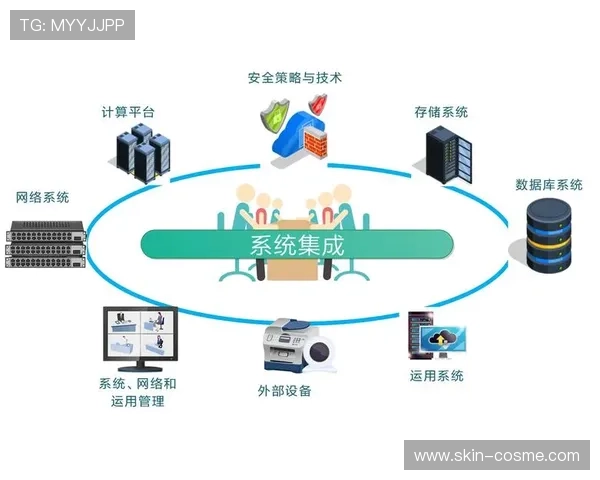 云开体育电脑版安全使用指南保障用户账号信息安全与软件稳定运行