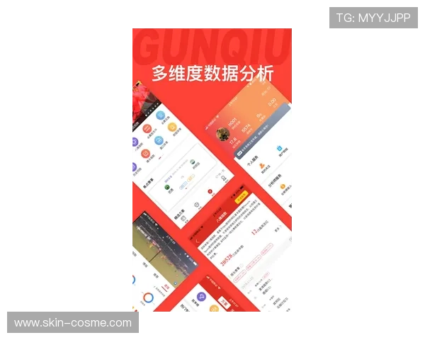 娱乐体育滚球赛事直播实时在线观看，第一时间掌握比赛动态与精彩瞬间