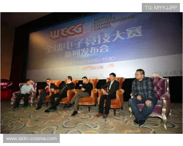 开云KY电竞在青少年电竞教育中的应用与促进青少年健康成长的措施