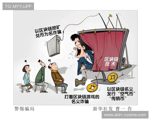 开云乐鱼app游戏特色与玩法介绍带你深入了解多样化的游戏内容