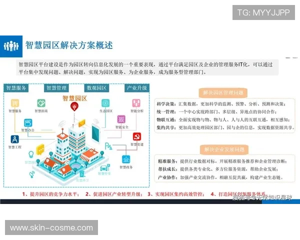 开云官方网站入口注册遇到问题怎么办?详细解决方案一览