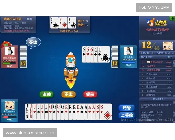 开云手机版app下载中心为玩家提供最新最全的游戏下载资源和便捷的安装服务,轻松畅玩各种热门游戏