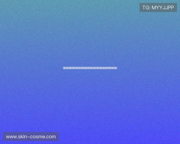 云开体育在线登录官网全面介绍，帮助用户轻松解决登录难题，畅享精彩体育内容