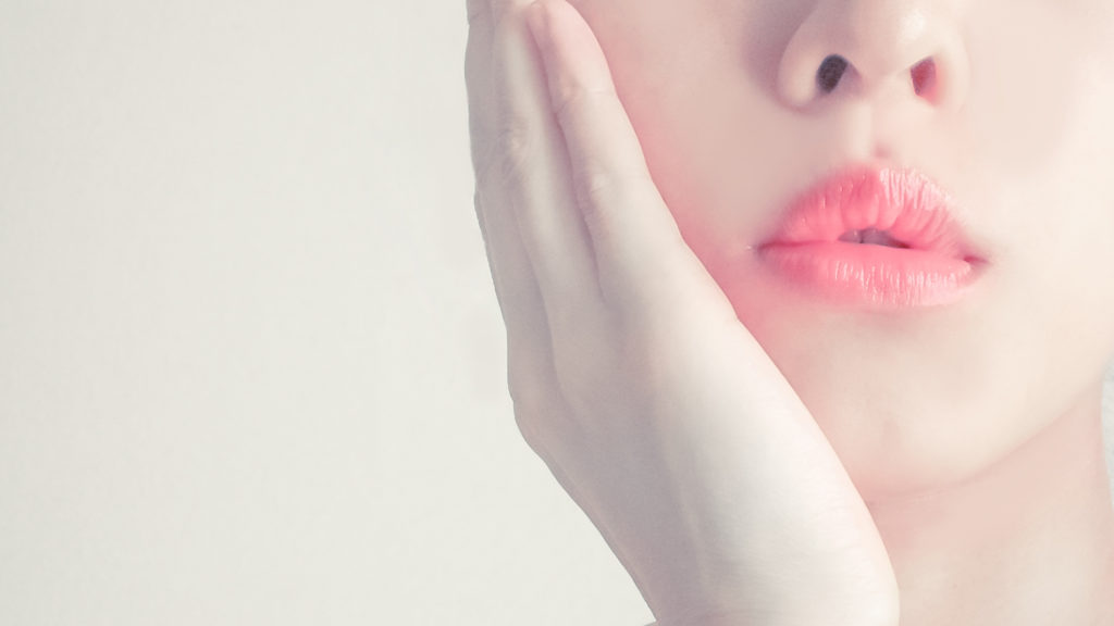 アヤナスクリームの美容効果を完全解説！【敏感肌・乾燥肌】におすすめの理由