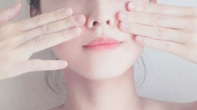 【アヤナスクリーム/値段】コスパ最強の購入方法【保存版】