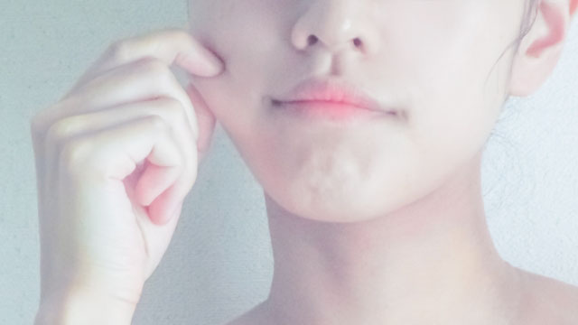 【アヤナス副作用/安全性】答えは長年の敏感肌研究にあり